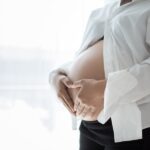 RESCISÃO DE CONTRATO DE GESTANTE POR MÚTUO ACORDO NÃO EXIGE HOMOLOGAÇÃO DE SINDICATO