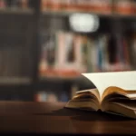 PROJETO PROÍBE ESTADOS E MUNICÍPIOS DE CONTRATAR PROFESSORES TEMPORÁRIOS NA EDUCAÇÃO BÁSICA SEM PROCESSO SELETIVO