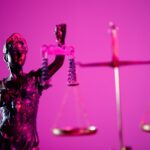 INTIMAÇÃO COM ERRO NA GRAFIA DO NOME DE ADVOGADO ANULA TRÂNSITO EM JULGADO