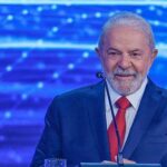 LULA RECEBE MAPA PARA ANULAR ‘CANETADAS’ DE BOLSONARO EM 20 ÁREAS