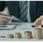 FUNDO DE SAÚDE DO EXÉRCITO NÃO PRECISA RESSARCIR CIRURGIA ELETIVA