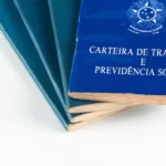 REFORMA DA PREVIDÊNCIA COMPLETA 3 ANOS AINDA DIVIDINDO OPINIÕES