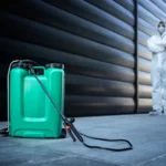 FUNASA É CONDENADA A PAGAR DANOS MORAIS A AGENTE DE SAÚDE CONTAMINADO POR PRODUTOS TÓXICOS EM DECORRÊNCIA DE ATIVIDADE PROFISSIONAL