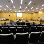 STF AFASTA CONTRIBUIÇÃO COMPULSÓRIA PARA FUNDO DE ASSISTÊNCIA DE MILITARES DO TO