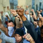 CENTRAIS DISCUTEM COM LULA FINANCIAMENTO DE SINDICATOS E ‘REFORMA DA REFORMA’ TRABALHISTA