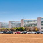 GOVERNO BOLSONARO CONGELA R$ 366 MI E ZERA CAIXA DE UNIVERSIDADES E INSTITUTOS FEDERAIS