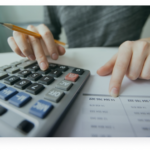 CREDOR DA UNIÃO BUSCA SEQUESTRO DE RECURSOS PARA RECEBER PRECATÓRIO