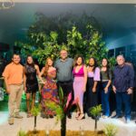 Festa Fim De Ano do SINASEFE-Januária