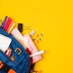 WAA LANÇA CAMPANHA DE DOAÇÃO DE MATERIAL ESCOLAR