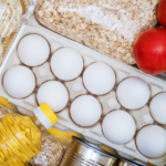 WAGNER ADVOGADOS LANÇA CAMPANHA DE ARRECADAÇÃO DE ALIMENTOS