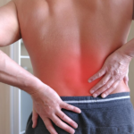 HOMEM COM DEFICIÊNCIA E SEM RENDA PARA PROVER O PRÓPRIO SUSTENTO DEVE RECEBER BENEFICIO ASSISTENCIAL