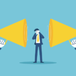 1 EM CADA 5 FUNCIONÁRIOS JÁ SOFREU VIOLÊNCIA NO TRABALHO, DIZ OIT