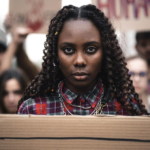 PROJETO APROVADO NA CÂMARA AUMENTA PENA PARA CRIME DE INJÚRIA RACIAL