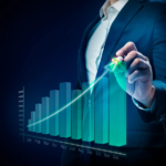 WAGNER ADVOGADOS DIVULGA DADOS DE PRODUTIVIDADE EM NOVEMBRO