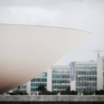 RELATOR APONTA DESVIO DE FINALIDADE NA APLICAÇÃO DE RECURSOS DA SEGURIDADE SOCIAL EM 2021