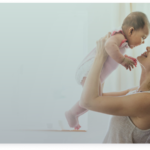 TRABALHADORA OBTÉM REDUÇÃO DE JORNADA PARA CUIDAR DE FILHO COM DEFICIÊNCIA INTELECTUAL