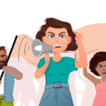 RELATOR PROPÕE AUMENTO DE 9% PARA SERVIDORES DO EXECUTIVO AO CUSTO DE R$ 11 BILHÕES