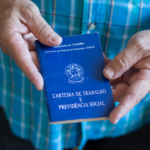 TRF3 CONCEDE JUSTIÇA GRATUITA A PORTADOR DE MAL DE PARKINSON