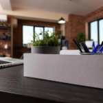 ATENDIMENTO DE WAGNER ADVOGADOS NO RECESSO FORENSE