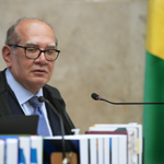 DECISÃO DO MINISTRO GILMAR MENDES MANTÉM AUXÍLIO BRASIL NO VALOR DE R$ 600 PARA 2023