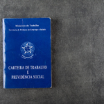 PESSOAS COM DOENÇAS GRAVES TÊM DIREITO A BENEFÍCIOS; VEJA QUAIS SÃO E COMO OBTÊ-LOS