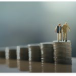 GOVERNO TEME FALTAR DINHEIRO PARA INSS E TRAÇA PLANO DE EMERGÊNCIA