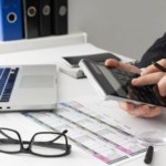 BASE DE CÁLCULO DE GRATIFICAÇÃO A PARTIR DO VENCIMENTO BÁSICO INDIVIDUALIZADO DO SERVIDOR NÃO VIOLA O PRINCÍPIO DA ISONOMIA