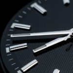 SERVIDORA COM DEFICIÊNCIA TEM DIREITO A JORNADA ESPECIAL DE TRABALHO NO TJ-MG