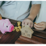 REVISÃO DA POUPANÇA: STF PRORROGA PRAZO PARA ACORDO