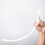 VEJA OS DADOS DA PRODUTIVIDADE DE WAGNER ADVOGADOS EM 2022