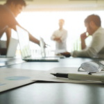 CJF PUBLICA PORTARIA QUE AUTORIZA A REDISTRIBUIÇÃO POR RECIPROCIDADE DE SERVIDORES