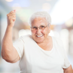 APOSENTADORIAS DO INSS MUDAM EM 2023; VEJA AS NOVAS REGRAS