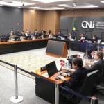 PUBLICADA RESOLUÇÃO DO CNJ QUE ATUALIZA NORMA SOBRE PAGAMENTO DE PRECATÓRIOS