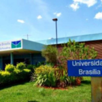 UNB GARANTE QUE NÃO TERÁ DINHEIRO PARA REALIZAR PAGAMENTOS DE FUNCIONÁRIOS EM DEZEMBRO