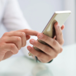 CGU ESTENDE PRAZO PARA DECLARAÇÃO DE BENS DE SERVIDORES FEDERAIS NO E-PATRI