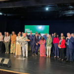 LULA FECHA LISTA MINISTERIAL COM ESPAÇO AMPLIADO PARA MDB, PSD E UNIÃO BRASIL