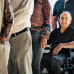 INSS MUDA SISTEMA PARA REVISÃO DA VIDA TODA, MAS NÃO TEM DATA PARA PAGAR CORREÇÃO