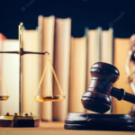 ALUNO QUE PROCESSOU PROFESSOR POR TER TOMADO CELULAR EM SALA DE AULA PERDE CAUSA NA JUSTICA