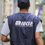 PERDA DE SERVIDORES E TRANSIÇÃO TECNOLÓGICA DESAFIAM IBGE