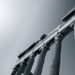 WAGNER ADVOGADOS ATUALIZA SITE COM 16 NOVAS DECISÕES JUDICIAIS