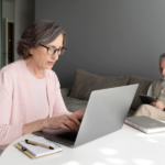 GEAP, QUE OPERA PLANOS DE SAÚDE DE SERVIDORES FEDERAIS, TERÁ REAJUSTE ANUAL DE 9,11% A PARTIR DE FEVEREIRO