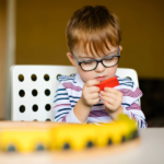 STF GARANTE REDUÇÃO DE JORNADA PARA SERVIDORA COM FILHA PORTADORA DE DEFICIÊNCIA