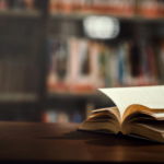 DETERMINADA PRORROGAÇÃO DO AFASTAMENTO DE SERVIDORA PÚBLICA PARA CONCLUSÃO DE CURSO DE PÓS-DOUTORADO NO EXTERIOR