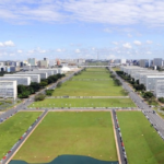 MESA DE NEGOCIAÇÃO: PRIMEIRA REUNIÃO DE SERVIDORES COM O MINISTÉRIO DA GESTÃO SERÁ NO DIA 7 DE FEVEREIRO