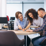 SERVIÇO PÚBLICO DO FUTURO PRECISA REPOR PESSOAL E IMPOR ATUALIZAÇÃO DIGITAL