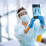 UNIÃO DEVE CUSTEAR CIRURGIA EMERGENCIAL DE MILITAR EM HOSPITAL PARTICULAR