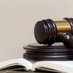 JULGAR CRITÉRIOS DE CORREÇÃO OU CONTEÚDO DE QUESTÕES DE CONCURSOS PÚBLICOS NÃO É COMPETÊNCIA DO PODER JUDICIÁRIO