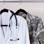 STF DECIDE QUE É POSSÍVEL RECEBER DUAS APOSENTADORIAS POR CARGOS ACUMULÁVEIS