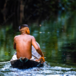 NOVA PRESIDENTE DA FUNAI ALMEJA RETOMAR CONCURSOS PARA O ÓRGÃO