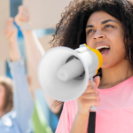 ENFERMEIROS VOLTAM A AMEAÇAR GREVE E DÃO ULTIMATO SOBRE PISO